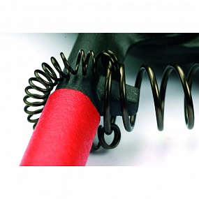 Ножницы по металлу NWS «Берлинские», 250 мм