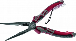 Зажим NWS SystemClip с пружиной