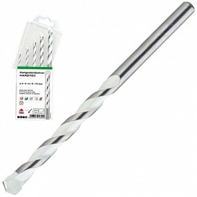 Сверло по керамограниту KEIL HARDTEC d 8.00 мм