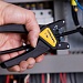 Клещи для снятия изоляции Jokari 6-16² для круглого кабеля