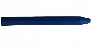 Универсальный строительный мелок Markal FM.120, синий, 44010400