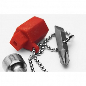 Ключ для распределительных шкафов NWS