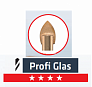 Картинка Свёрла по стеклу (PROFI GLAS)