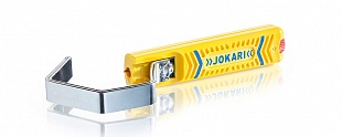 Кабельный нож Jokari №70