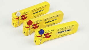 Микроприспособление Jokari PWS-Plus 002