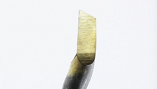 Запасное лезвие EM для ножа Jokari