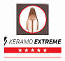 Картинка Свёрла по керамограниту (KERAMO EXTREME)