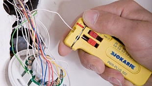 Микроприспособление Jokari ESD-Plus 001