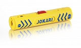 Инструмент для снятия изоляции Jokari SECURA Coaxi № 1, 30600