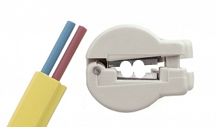 Инструмент для снятия изоляции Jokari AS-Interface Strip