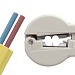 Инструмент для снятия изоляции Jokari AS-Interface Strip