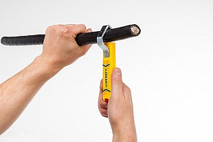 Кабельный нож Jokari №70