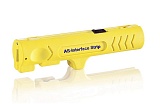 Инструмент для снятия изоляции Jokari AS-Interface Strip, 30300