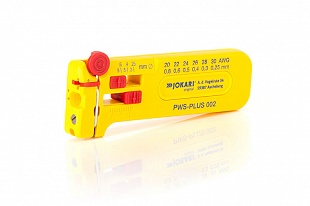 Микроприспособление Jokari PWS-Plus 002