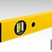 Строительный уровень Stabila 70-2, 90 см