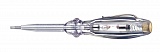 Отвертка-индикатор Witte MAXX 150-250V, 24090