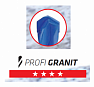 Картинка Свёрла по граниту (PROFI GRANIT)