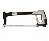 Ножовка ручная Wilpu тип 241, с усиленной рамой, 5024100000