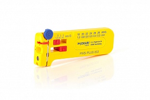 Микроприспособление Jokari PWS-Plus 003