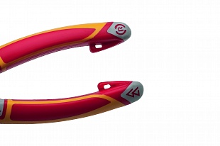 Кабелерезка NWS VDE, 160 мм