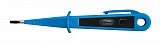 Euro отвертка-индикатор Witte PRO SB 3,0х60 мм 125-250V, 24856
