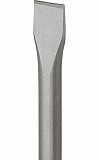 Плоское зубило KEIL 280 мм хвостовик SW 28, 505128400