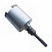 Алмазная коронка по бетону KEIL M16 d68 в сборе с адаптером SDS-Plus, 774713068