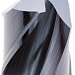 Твердосплавное сверло с СОЖ, MAYKESTAG (VHM) SPEED-DRILL Universal  d 5,90 (3хD) L-66 ALUNIT-S, 0671700590100
