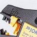 Kлещи для снятия изоляции Jokari Super 4 Pro