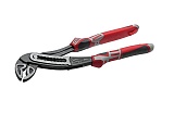 Клещи переставные NWS Classic Plus, 240 мм, 1651-69-240-SB