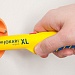 Инструмент для снятия изоляции Jokari XL