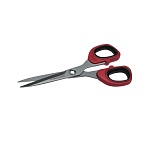 Ножницы универсальные NWS, 165 мм., 0350-165-SB