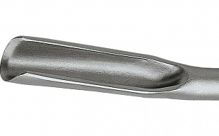 Профильное зубило KEIL 300 мм SDS-MAX, 503326300