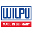 Картинка WILPU (Германия)