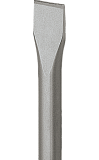 Плоское зубило KEIL 400 мм SDS-MAX, 503125400