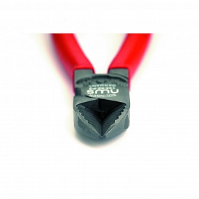 Бокорезы NWS, 130 мм, 134-62-130