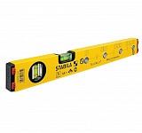 Строительный уровень Stabila 70 Electric, 43 см, 16135