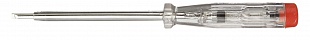 Отвертка-индикатор Witte PRO 120-250V, 24072
