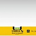 Строительный уровень Stabila 70-2, 40 см