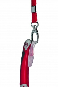 Клещи для снятия изоляции NWS, 160 мм