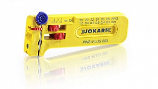 Микроприспособление Jokari ESD-Plus 003