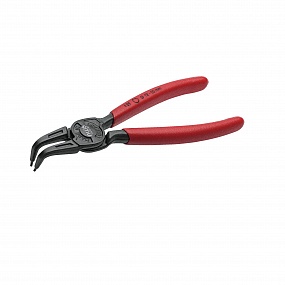 Набор клещей NWS для стопорных колец, 4 пр.