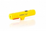 Инструмент для снятия изоляции Jokari Fibre Strip LC-PUR, 30810