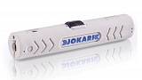 Инструмент для снятия изоляции Jokari No.1-Cat, 30500