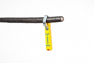 Кабельный нож Jokari №70