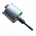 Алмазная коронка по бетону KEIL M16 d82 в сборе с адаптером SDS-Plus, 774713082