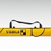 Сумка для уровней Stabila LCC-5-120
