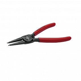 Набор клещей NWS для стопорных колец, 4 пр.