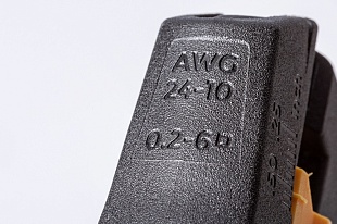 Kлещи для снятия изоляции Jokari Super 4 Pro