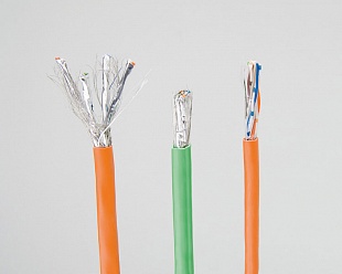 Инструмент для снятия изоляции Jokari PC-Cat